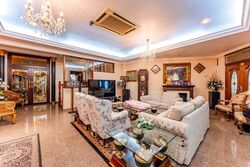West Coast Road (D5), Terrace #451875991
